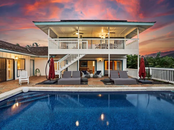 2717 Milo Hae Loop, Koloa, HI 96756