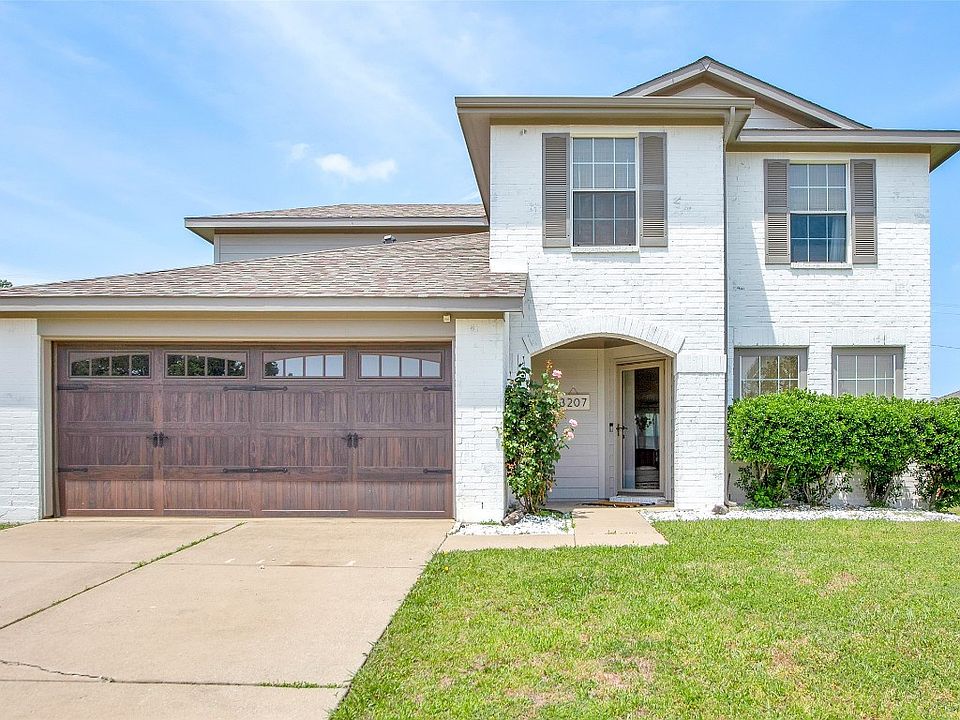 1st image of 3207 Sherbrooke Pl