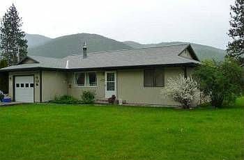 1st image of 1375 Wood Hill Ct
