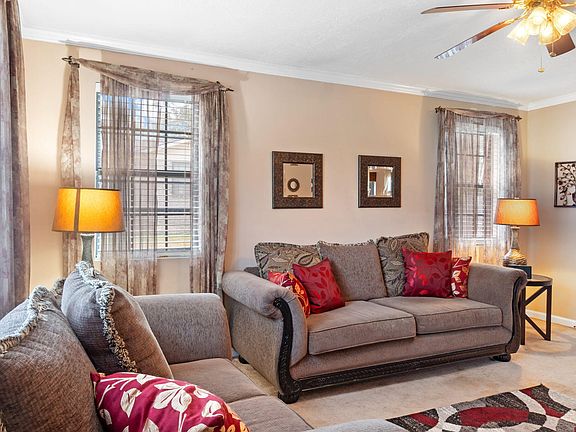 5th image of 1509 Santa Rosa Drive