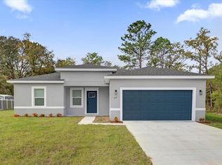 768 Marion Oaks Mnr, Ocala, FL 34473