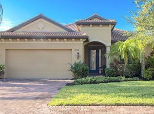 8038 36th Street Cir E, Sarasota, FL 34243