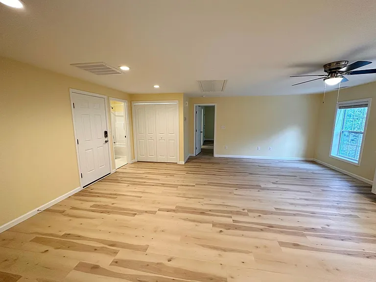 30857 Saddle Ridge Way #B — Photo 8