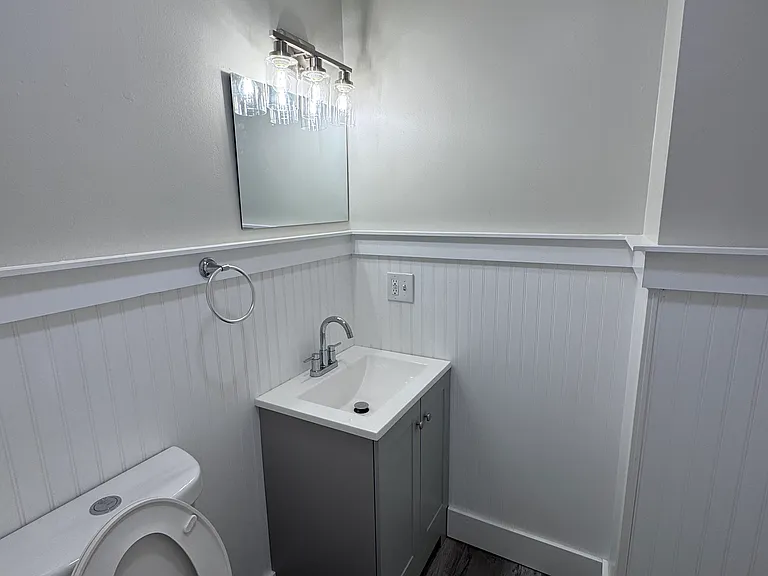 769 Sylvan Ave #1 — Photo 15