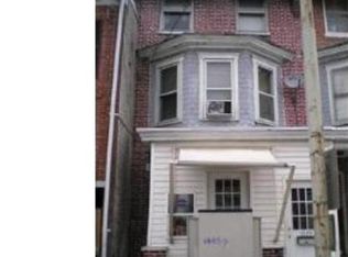 1325 W 4th St, Wilmington, DE 19805