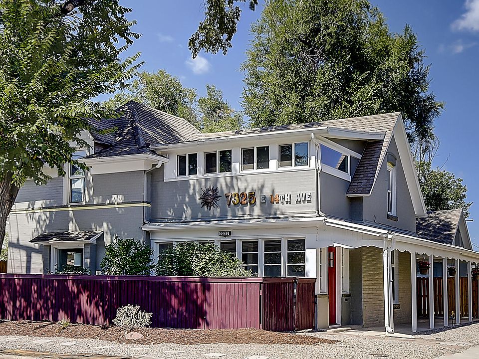 1st image of 7325 E 14th Ave
