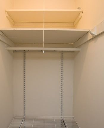 4th image of 401 E 86th St APT 6L