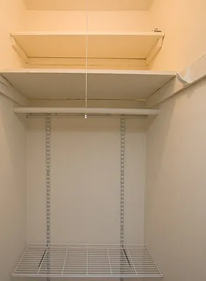 Rented by GoodRock Realty | media 15