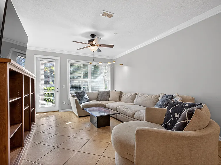 13364 Beach Blvd #805 — Photo 16