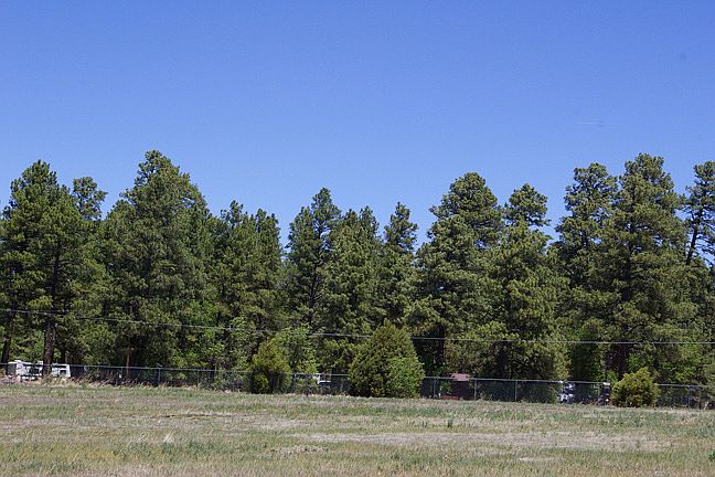 1st image of Rainbow View Dr Lot 9