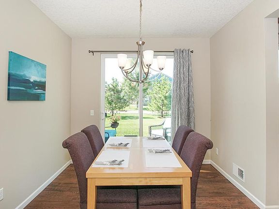 4th image of 12560 Okinawa Cir NE #D