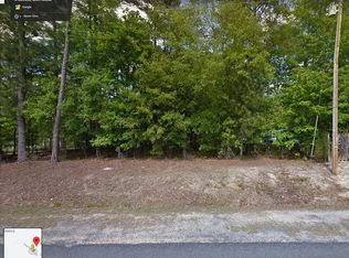 161 Moorer Rd, St matthews, SC 29135