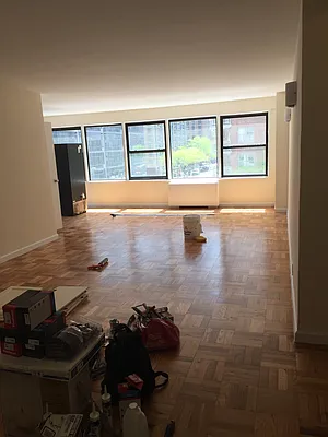 Rented by City & Suburban | media 11