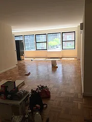 Rented by City & Suburban