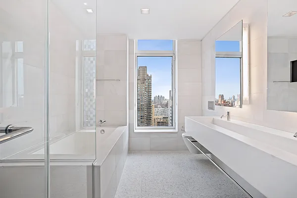 Rented by Douglas Elliman | media 27