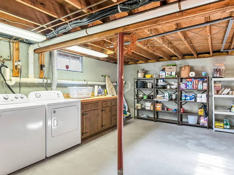 43 Palo Alto Dr — Photo 43