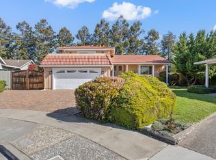 10363 Noel Ave, Cupertino, CA 95014 | MLS #ML82000081 | Zillow