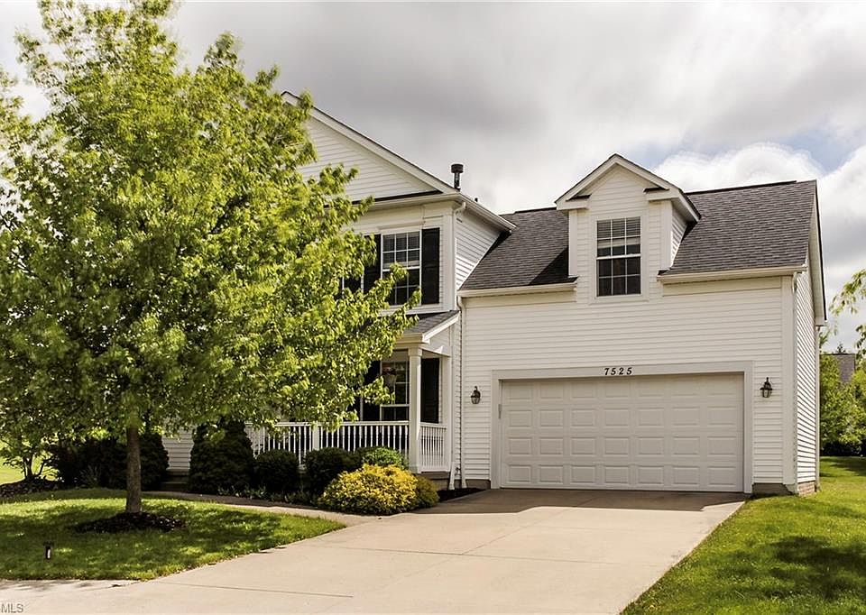 1st image of 7525 E Oralee Ln