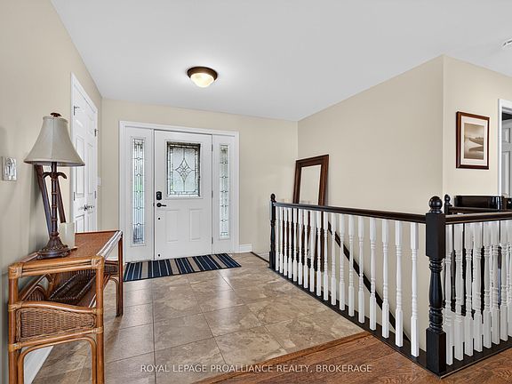 4th image of 76 Spithead Rd