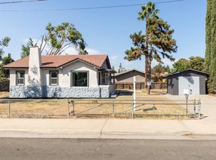 2721 Don Pedro Rd, Ceres, CA 95307