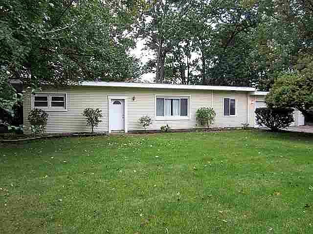 1st image of 728 Troywood Dr