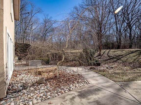 5th image of 2801 N Lentz Rd