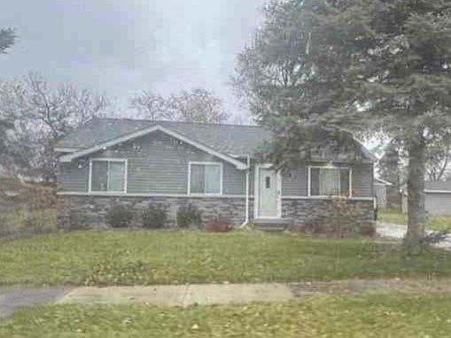 2nd image of 635 S 31st St
