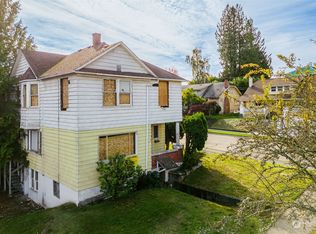 3222 N 9th St, Tacoma, WA