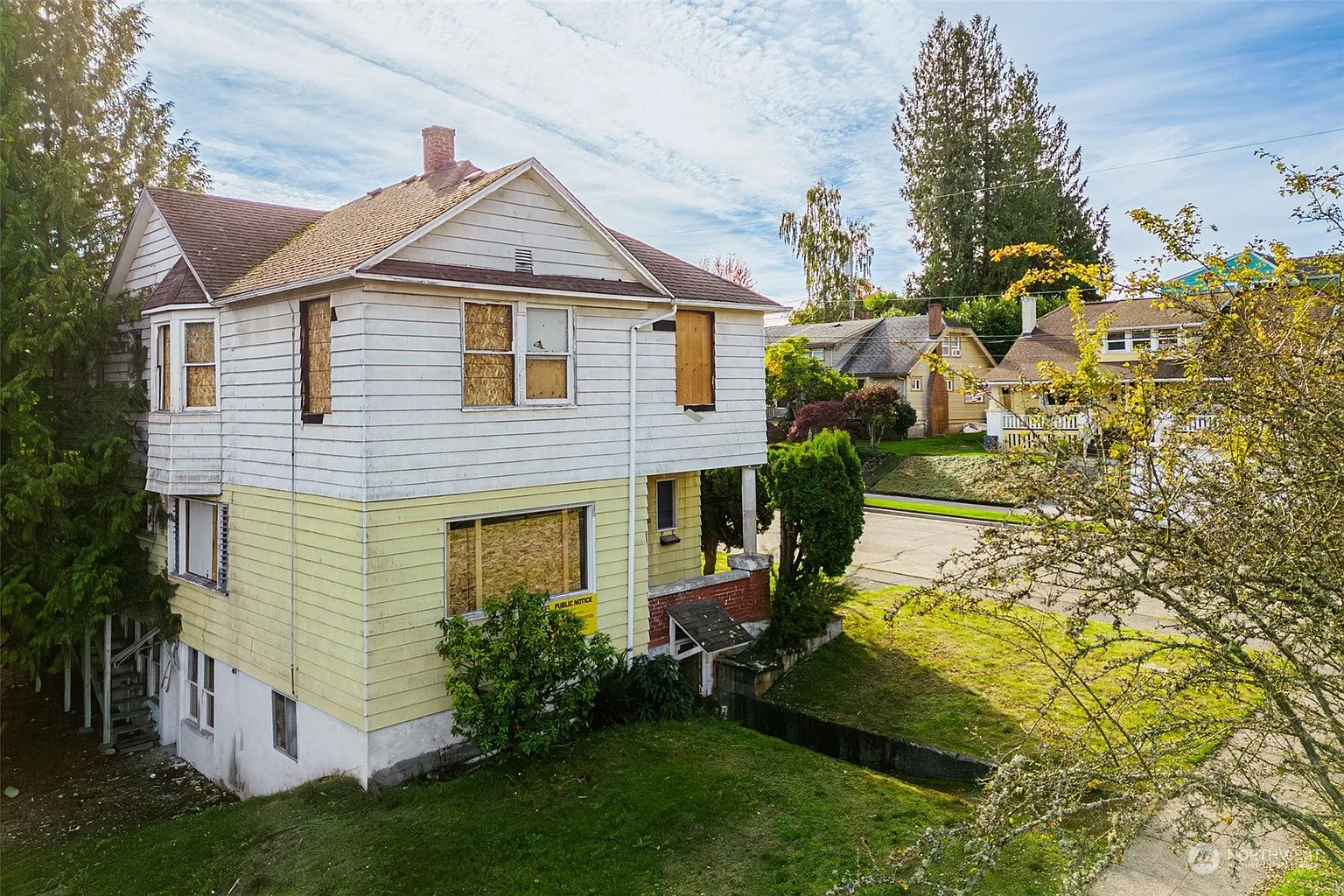 3222 N 9th Street photo 1