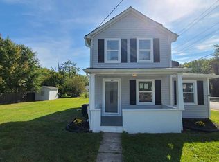 522 9th St, Laurel, MD 20707
