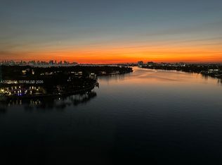 6770 Indian Creek Dr APT 15F, Miami Beach, FL 33141