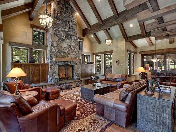 5th image of 2208 Silver Fox Ct