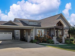 89 Kilgore St, Rainsville, AL 35986