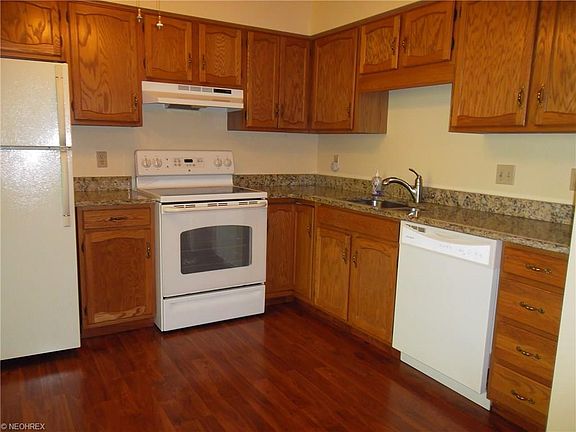 2nd image of 7050 West Blvd APT 2