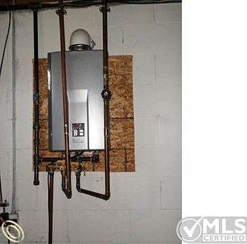 Tank Less Hot Water System.jpg
