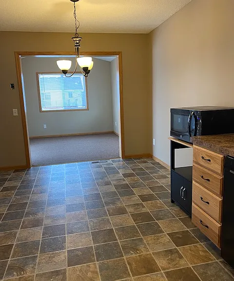 2319 Elianna Dr — Photo 4