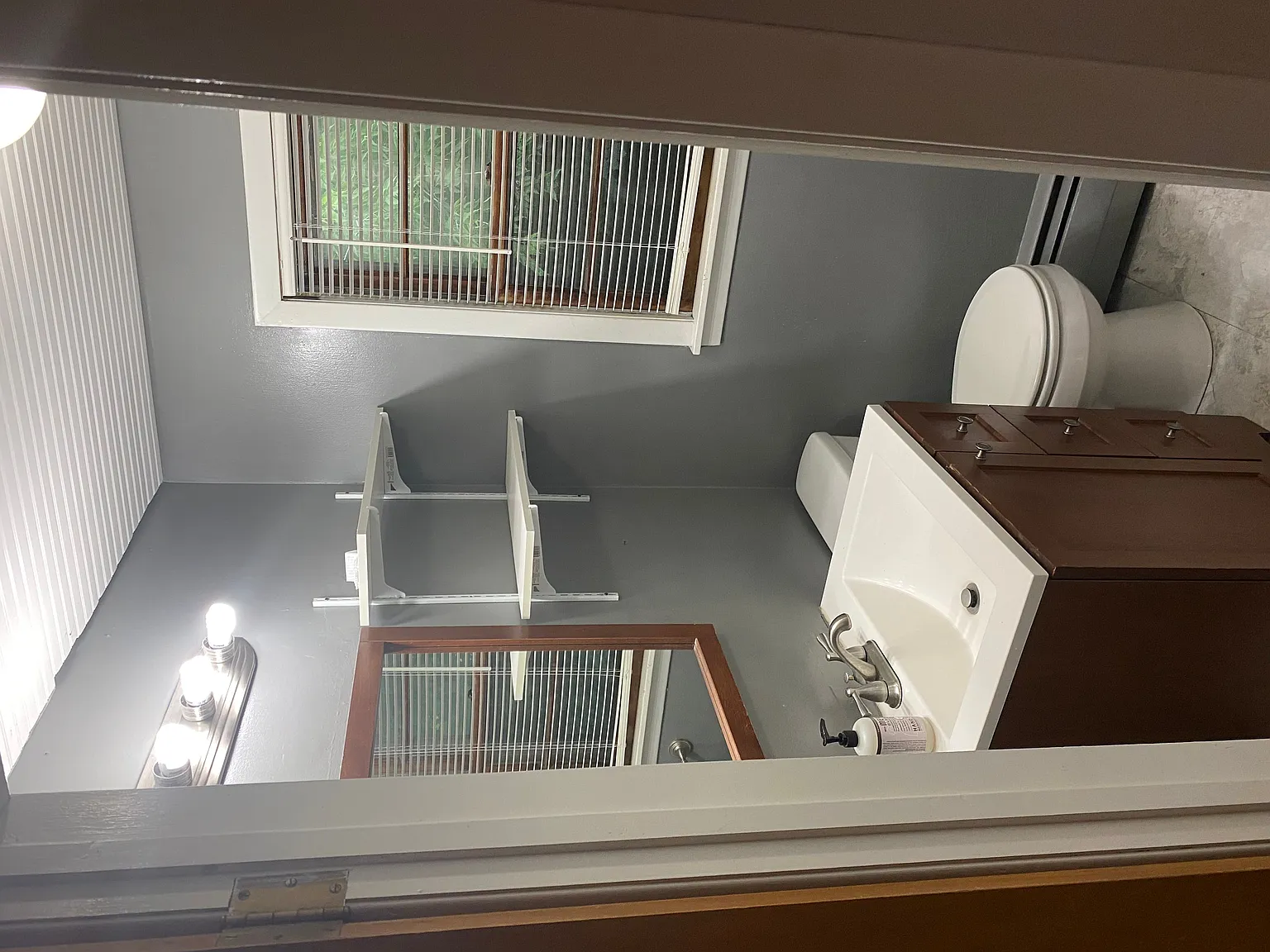2 bed, 1.5 bath, 1178 sqft, $1,300 — Photo 3