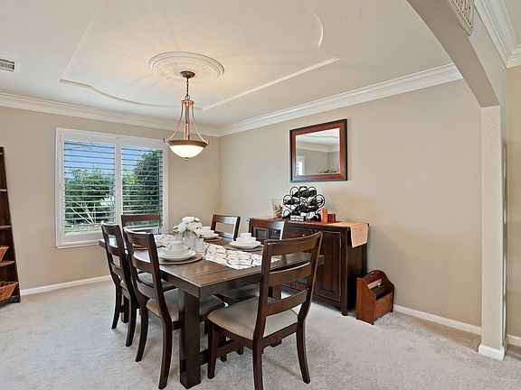 5th image of 1717 Windjammer Ct