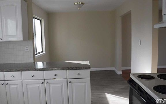 3rd image of 18 Albergo Ct APT A
