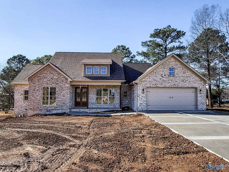 1st image of 251 Deer Run Cir