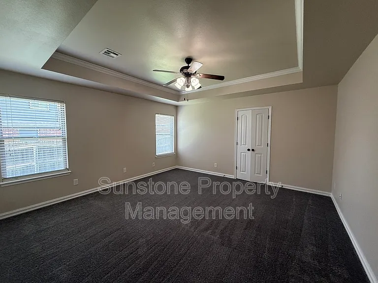 9307 N 95th East Ave — Photo 10
