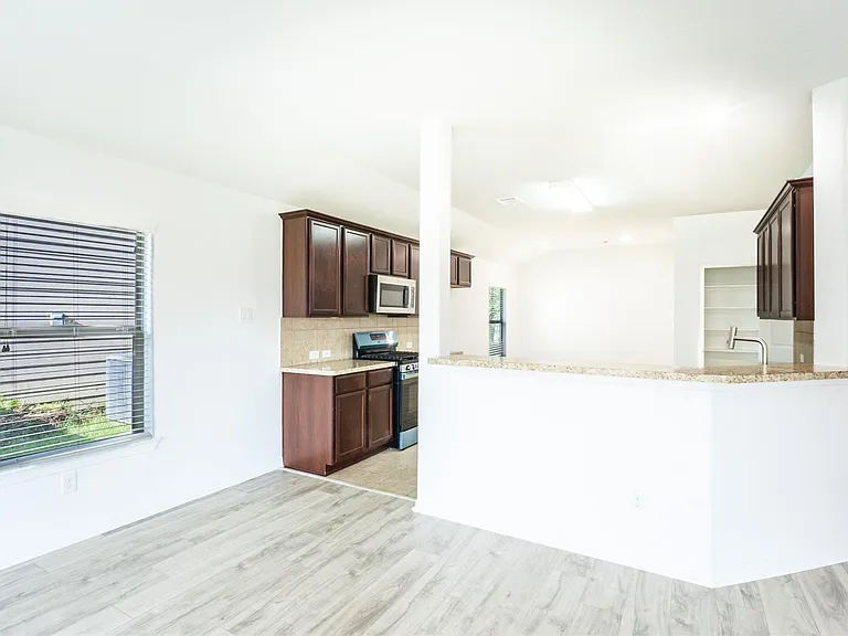 9918 Hideaway Bend Ln — Photo 18