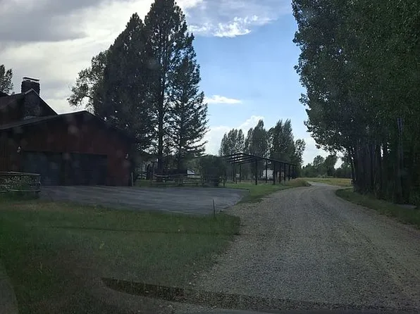 2183 W 8200 S, Rexburg, ID 83440