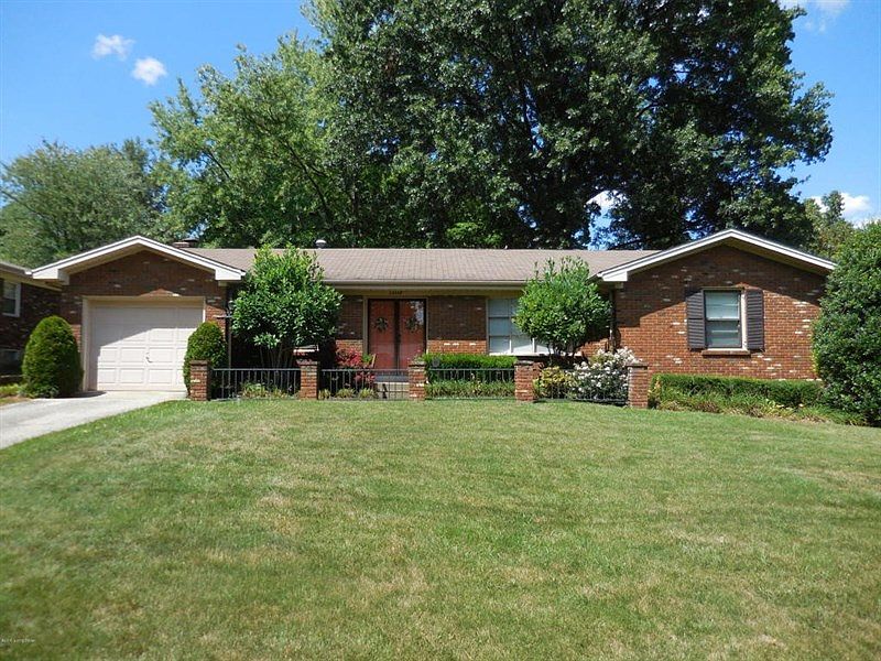 1st image of 12009 Brookmoor Dr