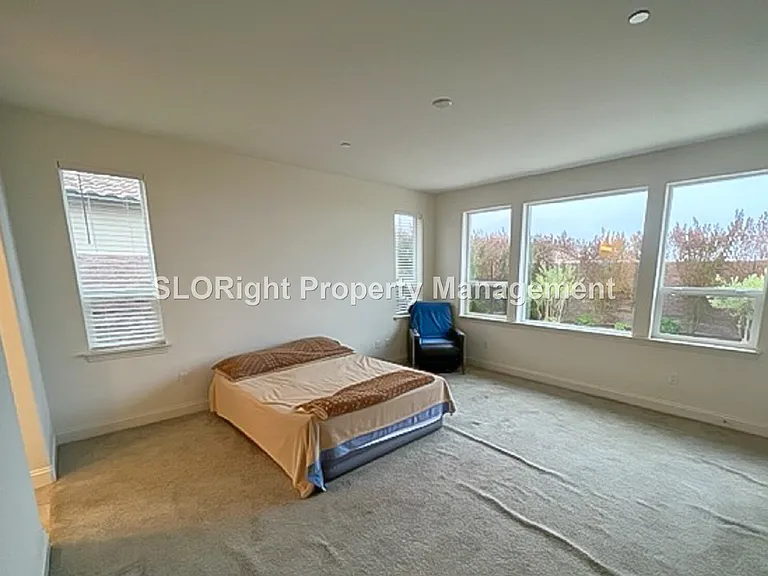 1514 Eucalyptus Rd — Photo 12