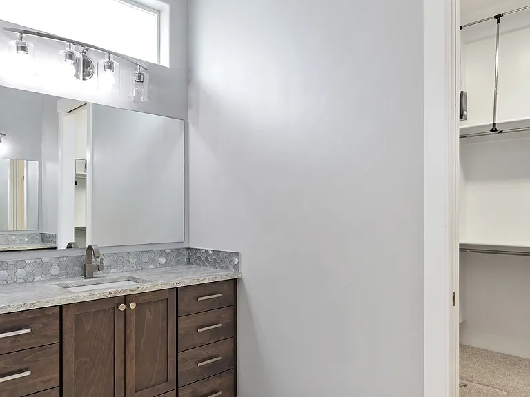 9042 S La Pampa Way — Photo 35