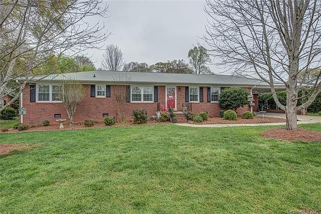 1st image of 3120 Imperial Dr