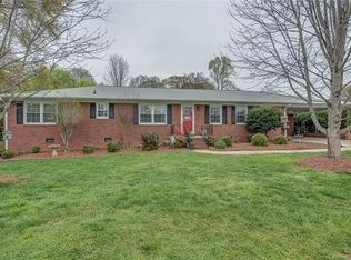 3120 Imperial Dr, Gastonia, NC 28054