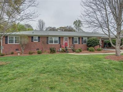 3120 Imperial Dr, Gastonia, NC, 28054