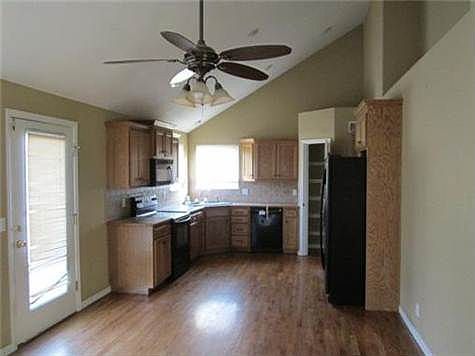 1st image of 2312 Sumter Ct